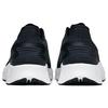 Anta Mach 2.0 Nitrogen Technology Professional Durable Breathable Low-Top Running Shoes Men Sneakers Black 112225583-9
