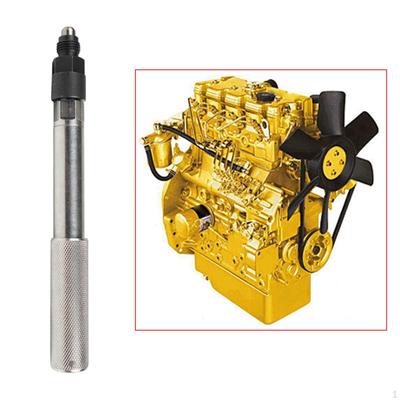 Automatic Engine Timing Pin Valve Injection Tool Service for 3200/3406 Engines