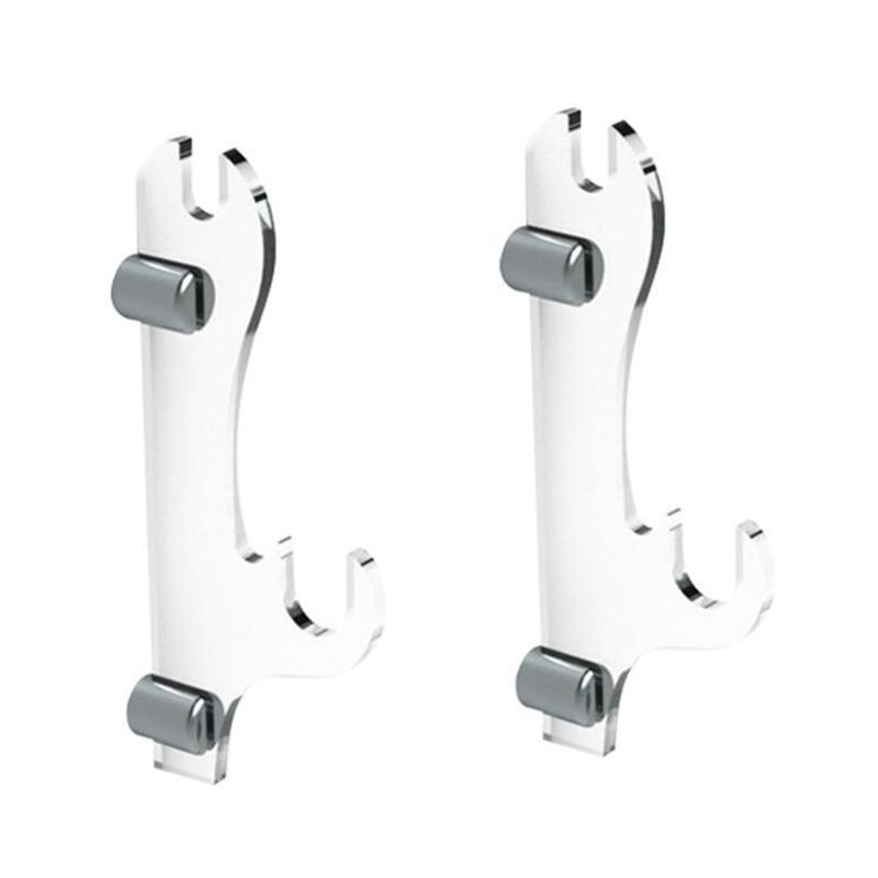 

Настенный держатель для вешалки для мечей, вешалки, стойка для хранения мечей для дома, спальни, гостиной, украшения, дисплея