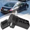 Engine Crankshaft Position Sensor Highly Sensitive Car Sensor Replacement Auto Accessories