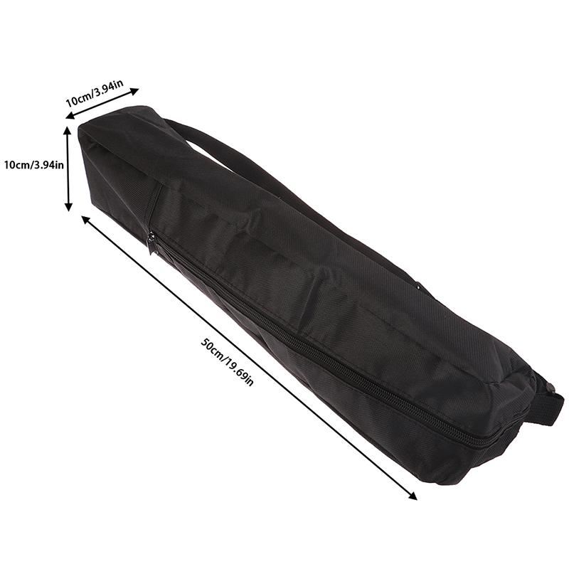 1Pc 40/45/50/57Cm Light Tripod Bag Monopod Bag Handbag Carrying Storage Case