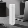 SUPOR Portable Insulated Tea Separation Mug