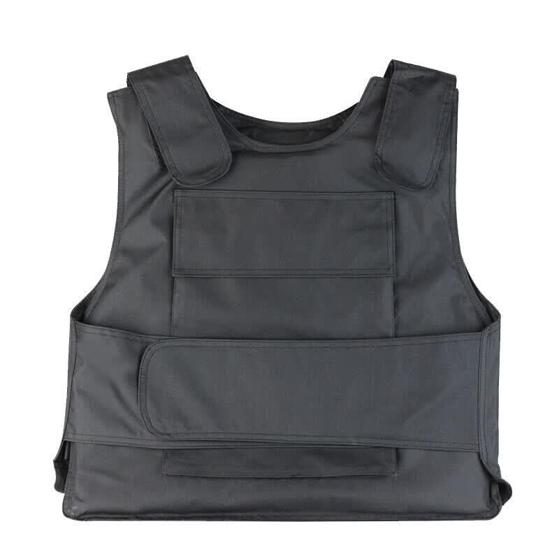 Wanzun Soft Anti-Stab Protective Vest