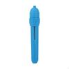 Liquid Level Electrode Multipurpose Compact High Accuracy, Waterproof, Home Industry Easy