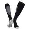 Long Tube Professional Non-Slip Socks Cotton Bottom Sweat-Absorbing Sports Towel Bottom Thickened High Tube Dispensing Football Socks Children