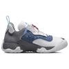 Air Jordan Clot X Air Jordan Delta 2 'Flint' Jordan DO2155-100