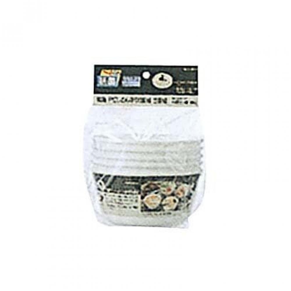 Captain Stag Captain Stag M 9513 [antibacterial Pc.donburi 600Ml Set Of 5]