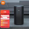 Xiaomi Xiaoai Speaker Pro CN Plug (adapter Included)