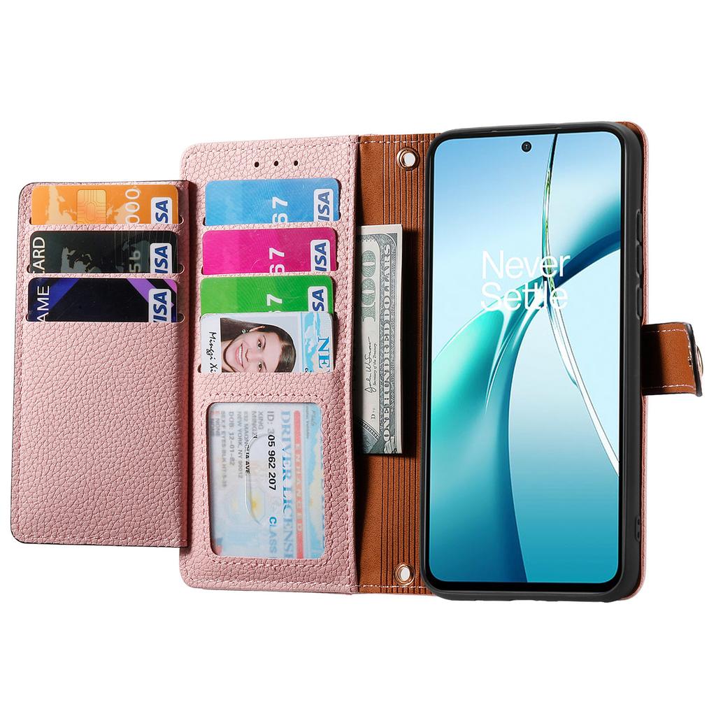 ABEEL Für Honor Magic8 Pro 5G Magnetische Hülle Ständer Skin Touch Flüssigsilikon Handyhülle