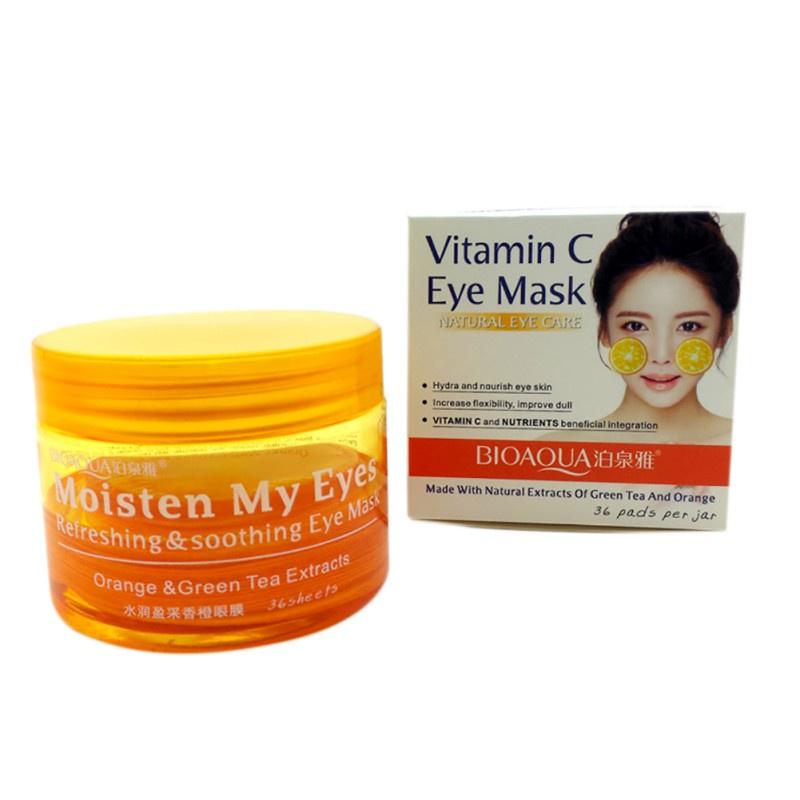 Buy Eye Mask Anti Wrinkle Ageless Sleep Mask eye Patch Eye Patches Dark