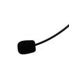 Keterdelong T900-DH Series Noise-Cancelling Desk Phone Headset (CN version)