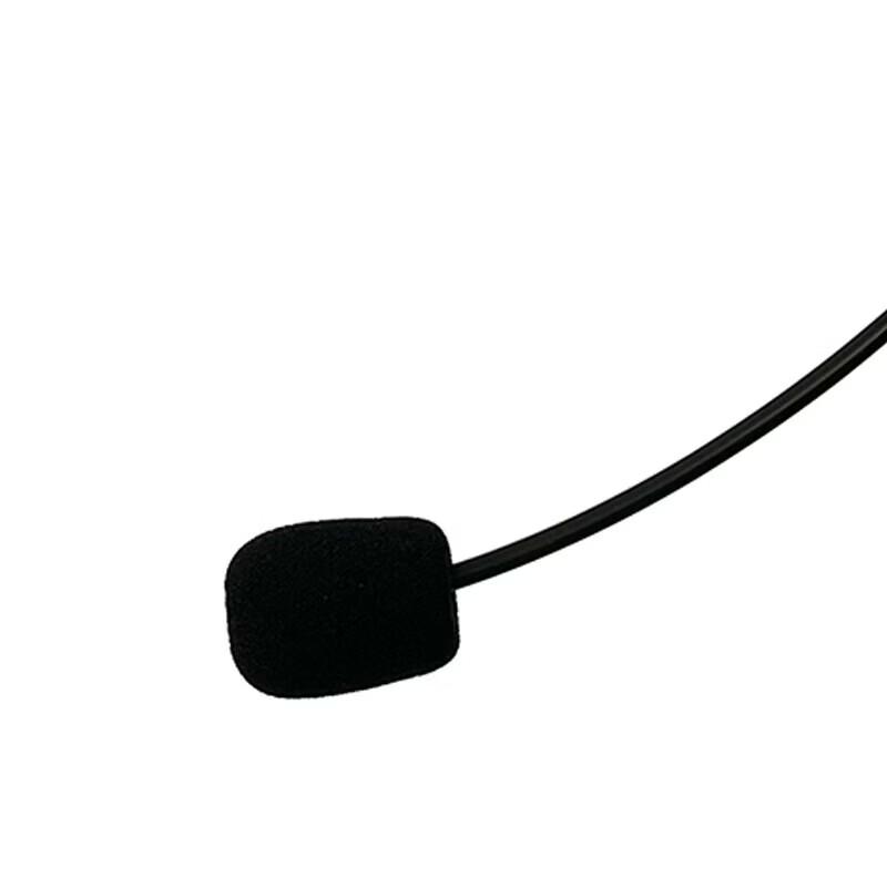 Keterdelong T900-DH Series Noise-Cancelling Desk Phone Headset (CN version)