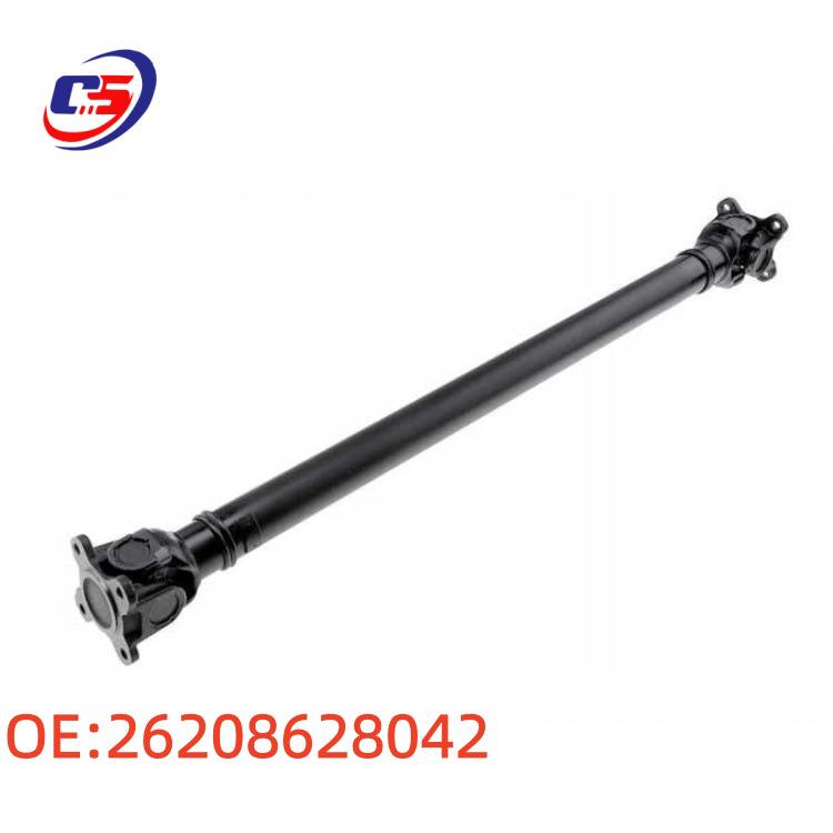 Arbre de transmission avant pour BMW E84 26208628042/26207529294