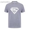 Omnitee Super Pharmacist T Shirt Unisex Casual Cotton Short Sleeve Funny Unisexs Cool Pharmacy Tshirt Oz107