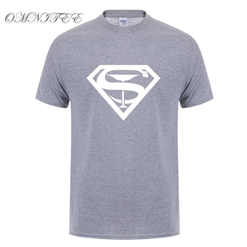 Omnitee Super Pharmacist T Shirt Unisex Casual Cotton Short Sleeve Funny Unisexs Cool Pharmacy Tshirt Oz107