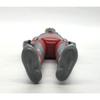 Used Medicom Toy Shin Ultraman Soft Vinyl