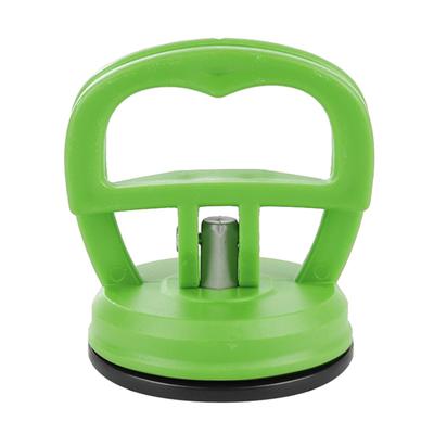 Car Dent Repair Suction Cup Car Dent Repair Suction Cup Car Dent Remover Dent