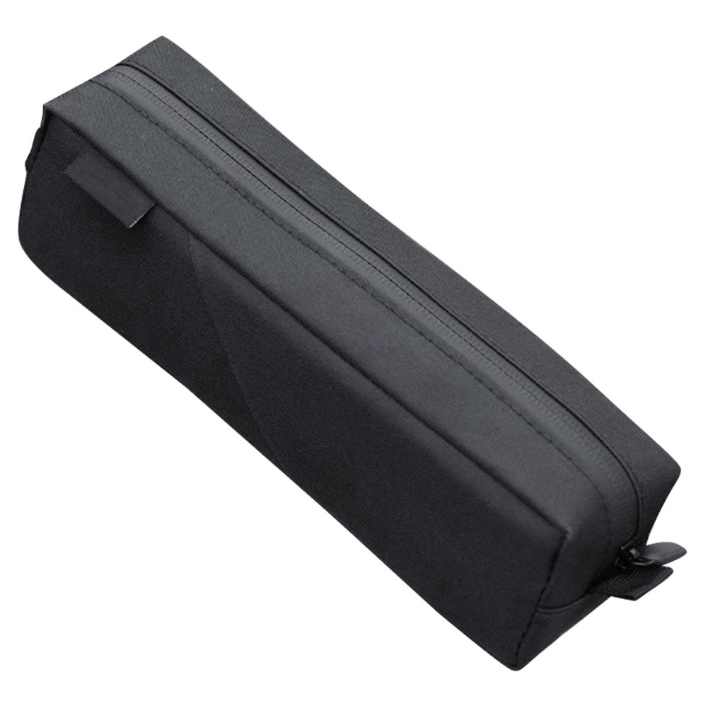 Bike Top Tube Bag Waterproof Bicycle Front Frame Bag Cycling Pouch Bicycle Bag MTB Road Bicycle Accessories