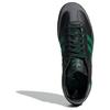 New Adidas Women's Samba Og 'Black Green' Women's IE6520