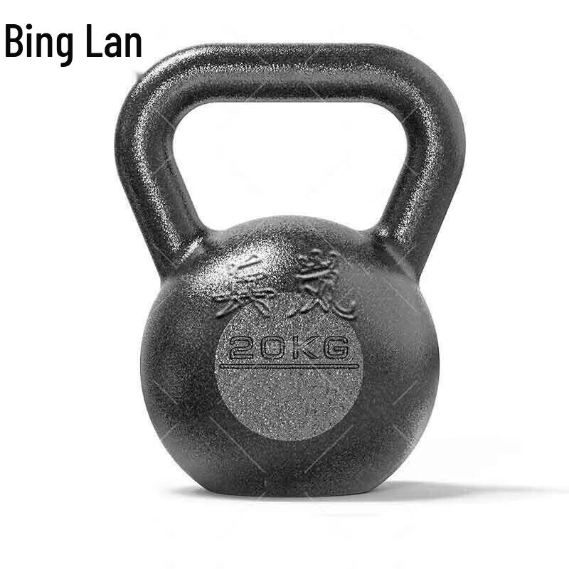 Outdoor 400M Obstacle Course Training Equipment