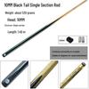 Fengyi Billiard Cue Stick