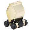 Iron Pool Cue Billiards Snooker Stick Holder Rack Storage Fixed Clip Accessories