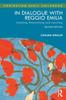 Kniha In Dialogue with Reggio Emilia : Listening, Researching and Learning