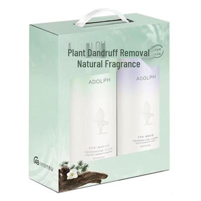 Saponi e gel doccia – Gel doccia
