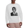 Elvis Unisex Adult Framed Sweatshirt