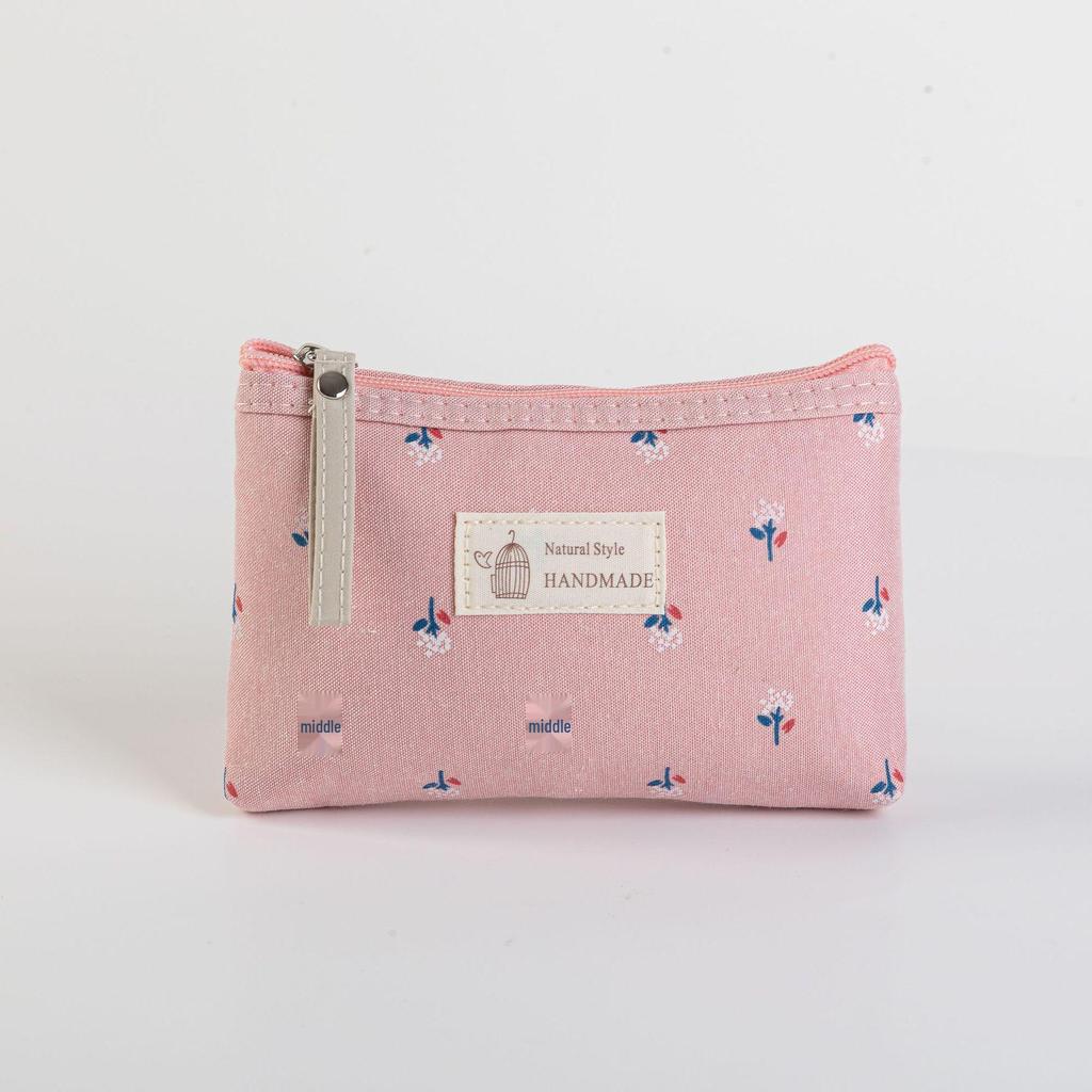 Transparent PVC Travel Cosmetic Bag Set - Waterproof, Portable, Three-Piece Toiletry Organizer for Ladies