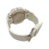 Used Baby-G Digital Watch