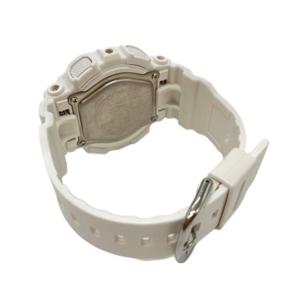 Used Baby-G Digital Watch