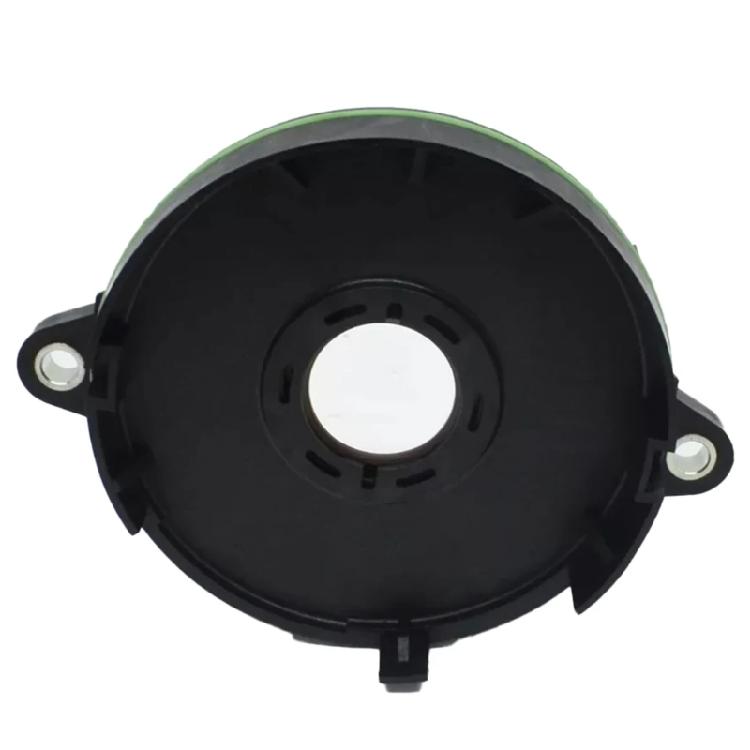 Engine Crankshaft Oil Seal Replacement Automotive Parts Accessories for S60 XC60 XC70 S80 V40 32224651 31375715