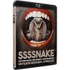 SSSSNAKE (1973) (BLU-RAY)