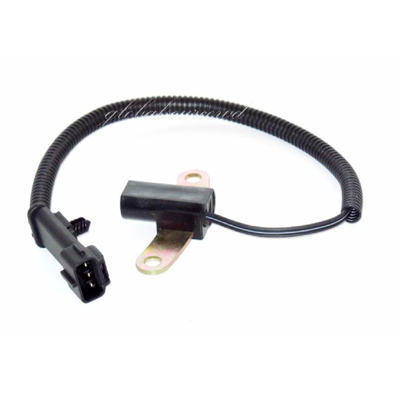 56027865AB Crankshaft Position Sensor (CKP)Fits: Dodge Dakota Jeep Cherokee &
