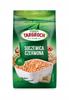 Red Lentils Targroch 500 G