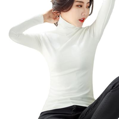 Topy – Svetry a trička s dlouhým rukávem