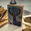 Defter ve Bloknotlar – Dizüstü Bilgisayarlar