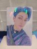 [USED] Stray Kids Bang Chan