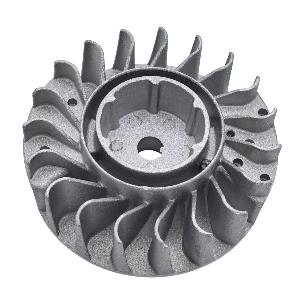 Flywheel Fly Wheel For Stihl MS251 MS 251 Chainsaw Replace 1143 400