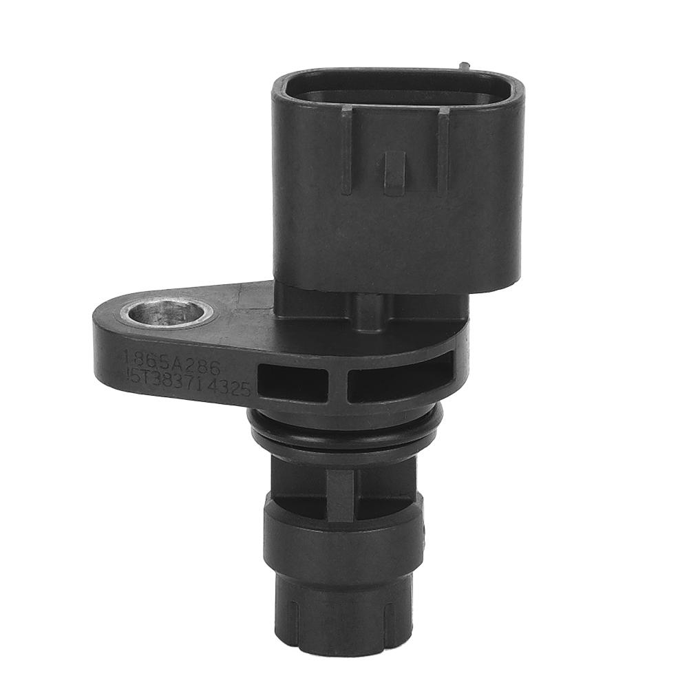 Crankshaft Position Sensor Fits for Mitsubishi Replacement J5T38371 Car Accessory