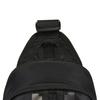 Li Ning Basketball Collection Sling Bags Black ABDW105-1