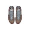 Nike LeBron 16 '20 20' (Unisex) Multi-color / Metallic Silver-Cool Grey Basketball Shoes BQ5969 900