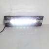 BMW 7 Series F01/F02 Daytime Running Lights 730/760i (2009-2012)