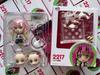 2217 Kanroji Mitsuri 2218 Tokitou Muichirou Bewegliche Figuren Set Niedliche Anime Sammlerpuppen Überraschungsgeschenk