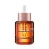 PMPM Rose Vitamin C Brightening & Repairing Facial Oil