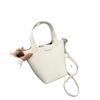 Women Bag Fashion Sense Bucket Bag Women Hand-held Crossbody Bags for Women Purse and Handbags Designer Bags