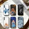 Telefon kapları – Smartphone Bumper Kılıflar