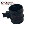 0281006154 0 281 006 154 0281 006 154 Mass Air Flow Maf Sensor Meter For FIAT DUCATO IVECO DAILY V IV 2.0L 2.3L 3.0L 0281006154