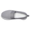 Crocs LiteRide Breathable And Wear resistant Low Top Casual Shoes Women's Gray